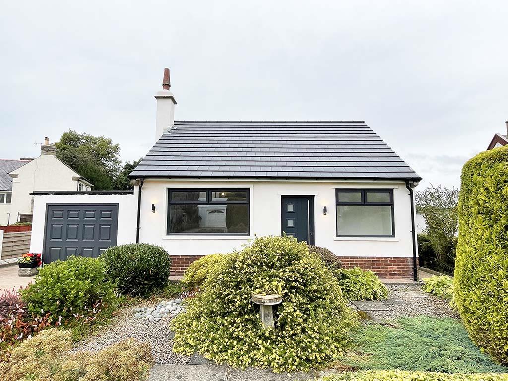 2 bedroom detached house To Let in Barnoldswick - IMG_6630.jpg